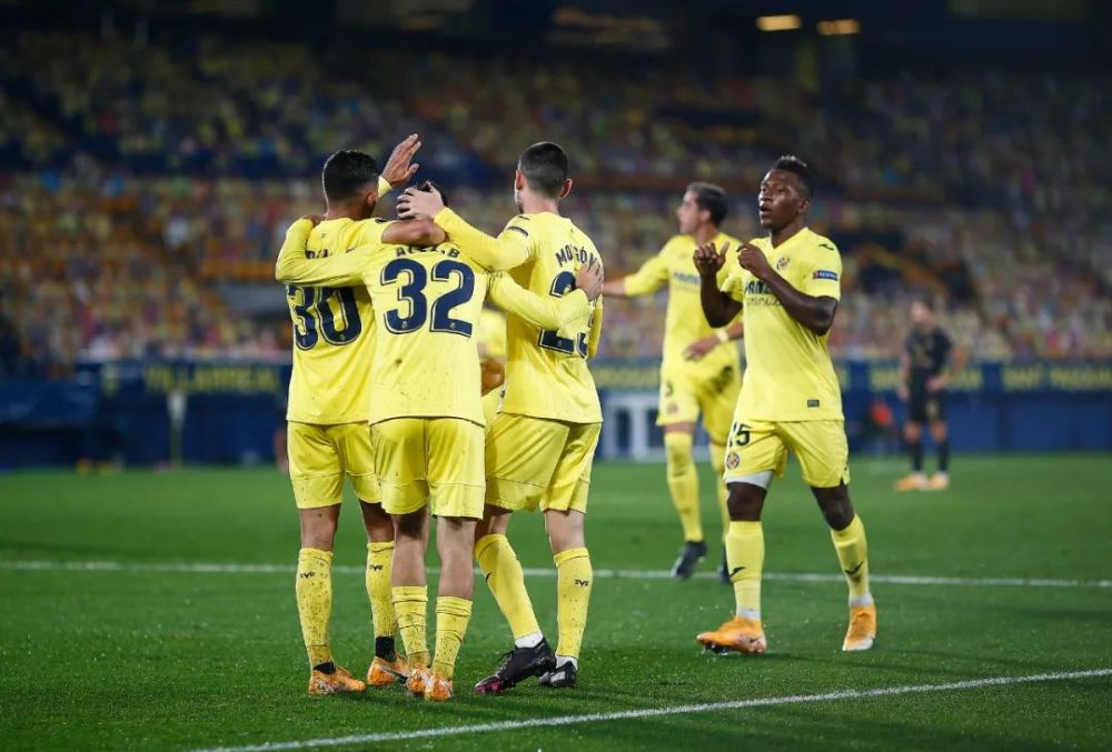 LOL竞猜比赛 -关于瓦伦西亚今晚远射贴柱；志在荷甲名次提升；信心回归；临场指挥获称赞的信息