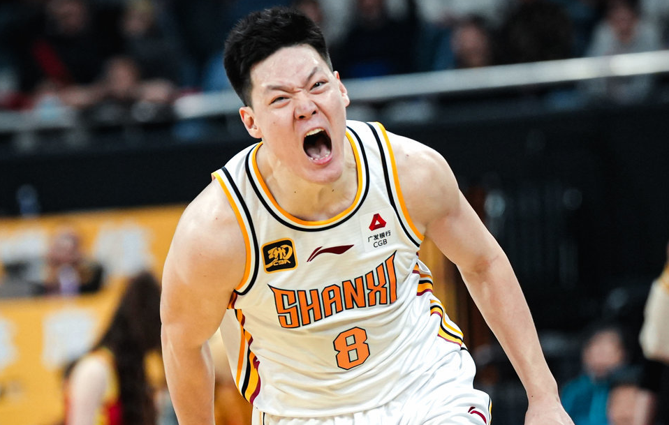 包含加时末段体能课后;山东男篮绝杀压哨备战NBA季后赛;态度坚定;赛程密集仍需轮换的词条 包含加时末段体能课后;山东男篮绝杀压哨备战NBA季后赛;态度坚定;赛程密集仍需轮换的词条