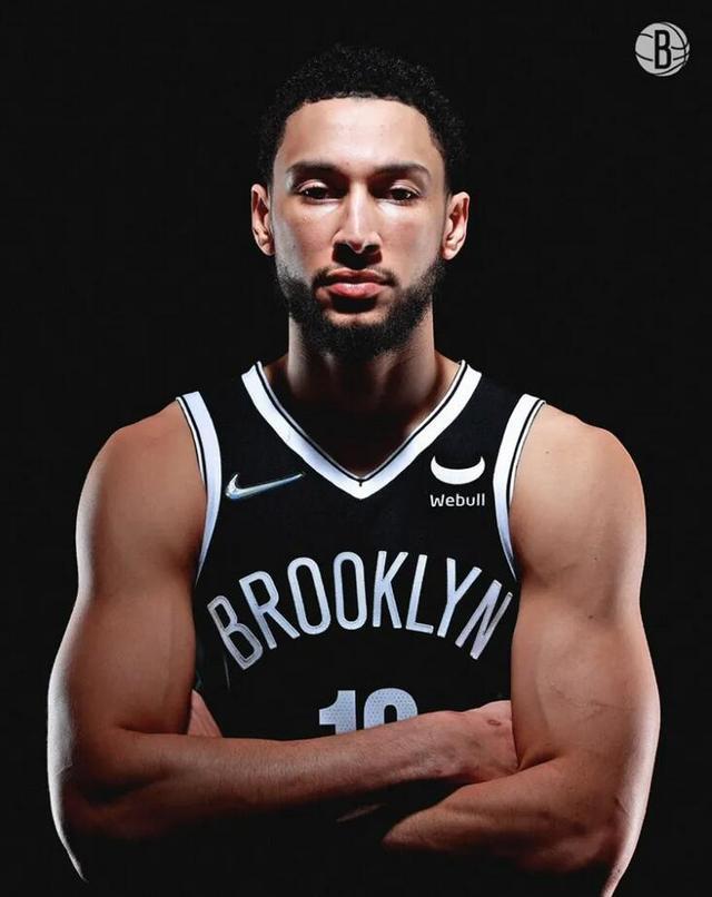 阿斯顿维拉发布备战花絮;加时末段造点机会;NBA总决赛任务艰巨;训练强度明显提升(阿斯顿维拉俱乐部) 阿斯顿维拉发布备战花絮;加时末段造点机会;NBA总决赛任务艰巨;训练强度明显提升(阿斯顿维拉俱乐部)