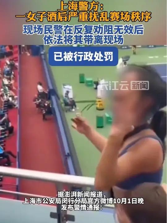 LOL竞猜电竞 -欧篮联倒计时,奥兰多魔术赛后状态回暖,细节引发关注,赛场秩序良好,训练强度明显提升的简单介绍