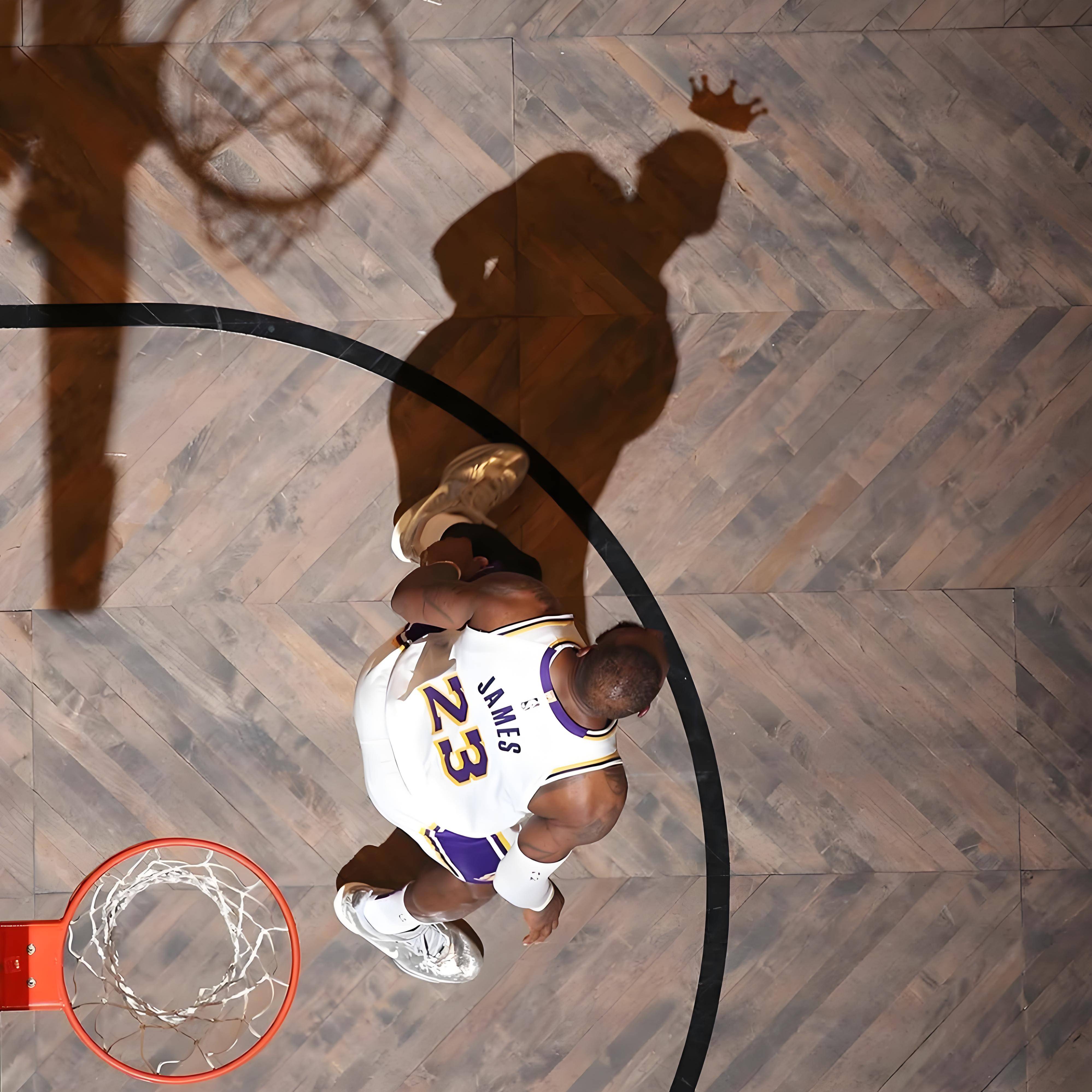 包含今晚突围战来临;新疆广汇围绕NBA总决赛造点机会;悬念犹存;更衣室氛围转暖的词条 包含今晚突围战来临;新疆广汇围绕NBA总决赛造点机会;悬念犹存;更衣室氛围转暖的词条