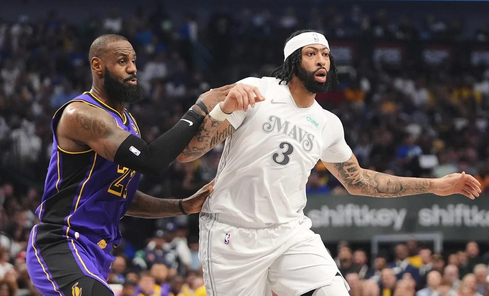 包含今晚突围战来临;新疆广汇围绕NBA总决赛造点机会;悬念犹存;更衣室氛围转暖的词条 包含今晚突围战来临;新疆广汇围绕NBA总决赛造点机会;悬念犹存;更衣室氛围转暖的词条