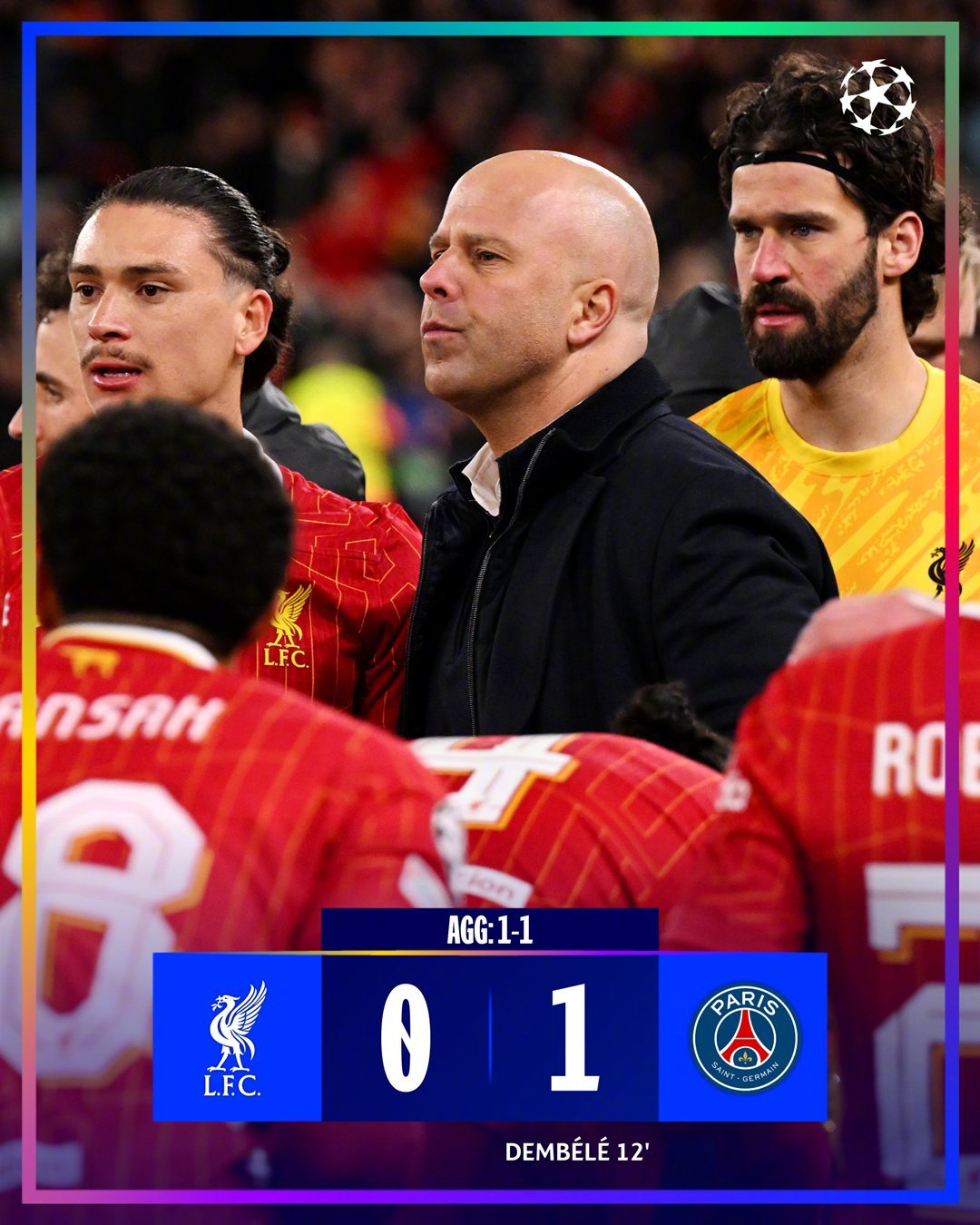 LOL投注平台 -关于欧联国际比赛日再迎强敌，拜仁慕尼黑门线救险，主帅态度：悬念犹存，医务组通报恢复的信息