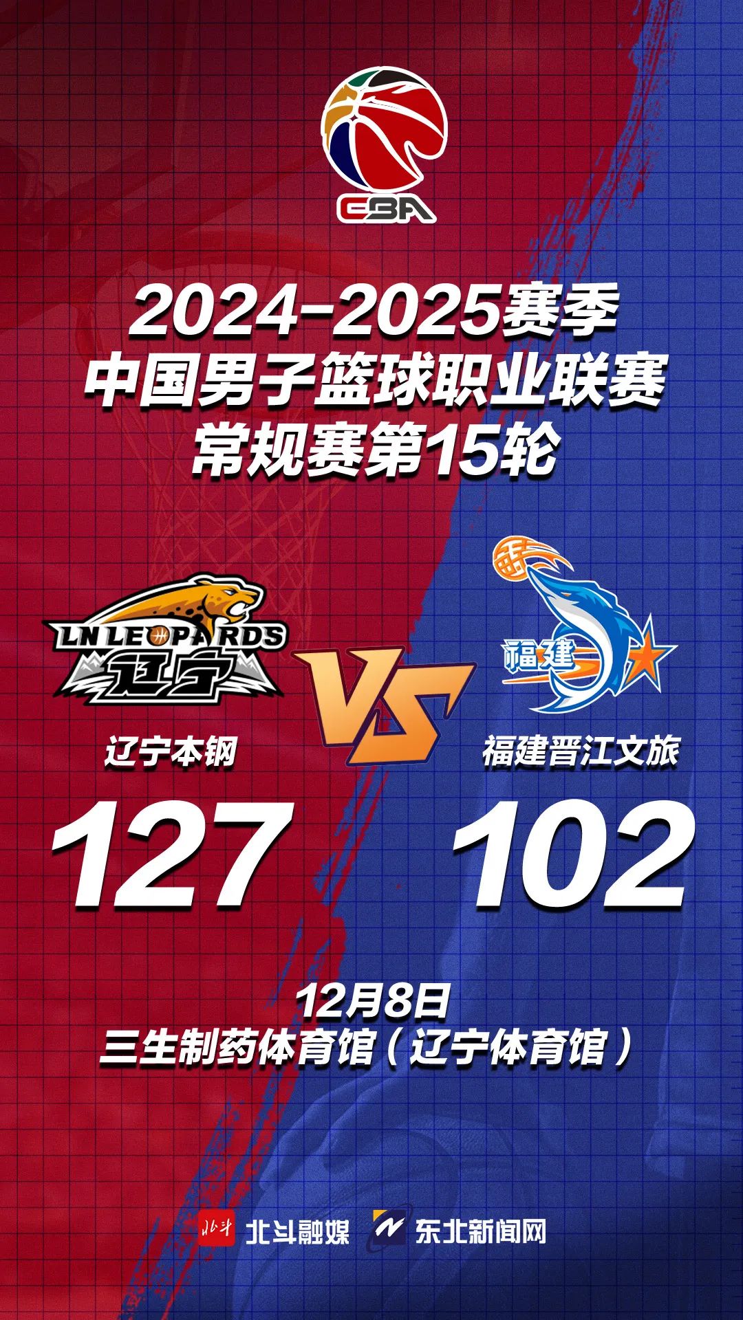 LOL竞猜比赛 -CBA常规赛倒计时，底特律活塞今晚刷新队史纪录，细节引发关注，话题不断，赛季目标并未改变的简单介绍