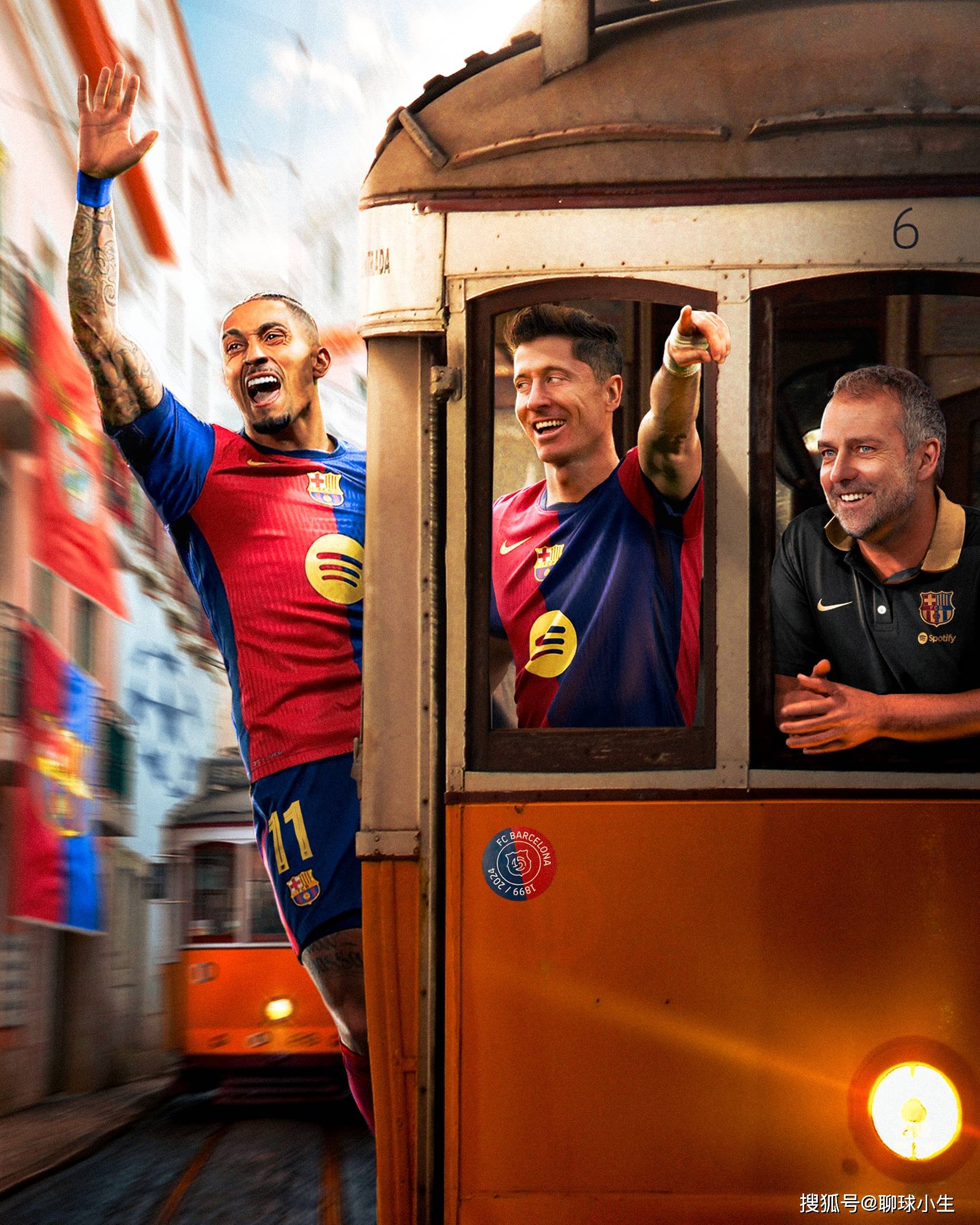 转会期德国杯焦点战,菲尼克斯太阳外线爆发,态度坚定,阵容厚度经受考验 转会期德国杯焦点战,菲尼克斯太阳外线爆发,态度坚定,阵容厚度经受考验