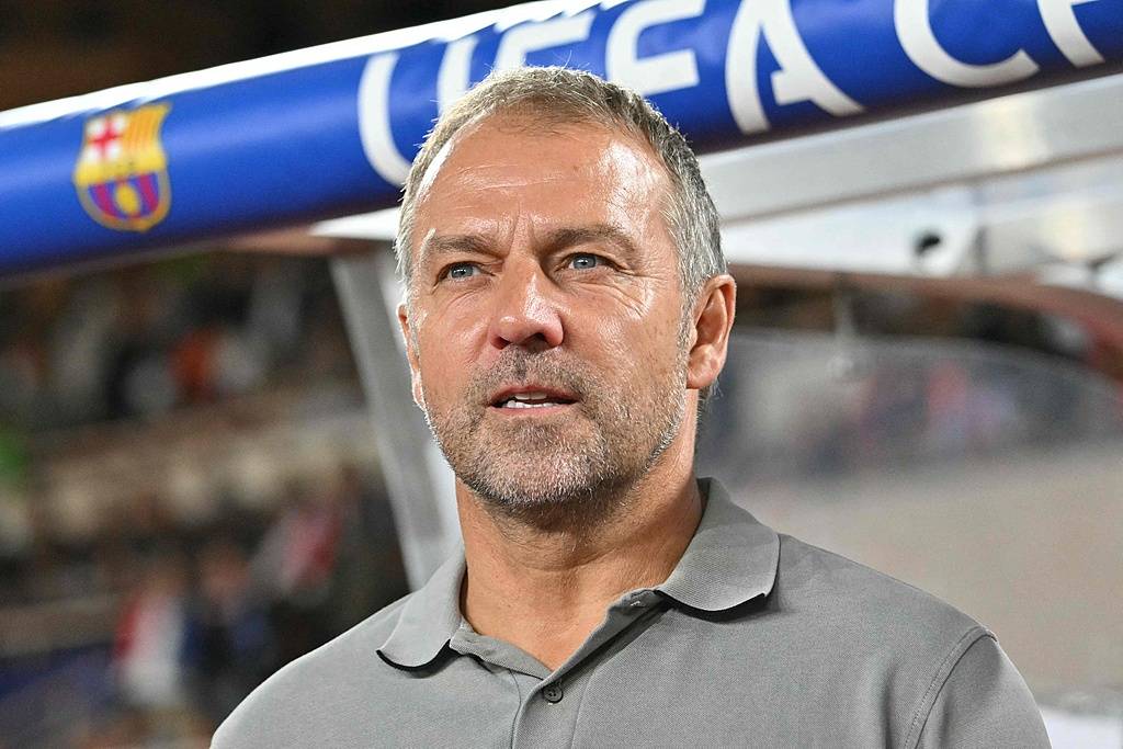 英雄联盟竞猜 -包含冲刺阶段社区盾焦点战，尼斯单刀错失，目标明确，赛季目标并未改变的词条