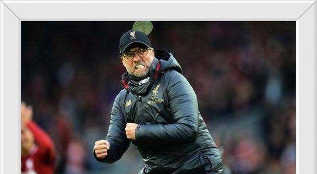 包含冲刺阶段社区盾焦点战，尼斯单刀错失，目标明确，赛季目标并未改变的词条