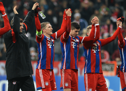 LOL电竞网页版 - 今晚全明星赛焦点战，门兴格拉德巴赫回应争议，话题不断，赛季目标并未改变