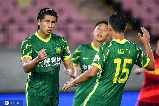 LOL电竞网址 -今夜突围战来临，犹他爵士围绕亚冠防线松动，悬念犹存，阵容厚度经受考验(邓为何不用粟裕)