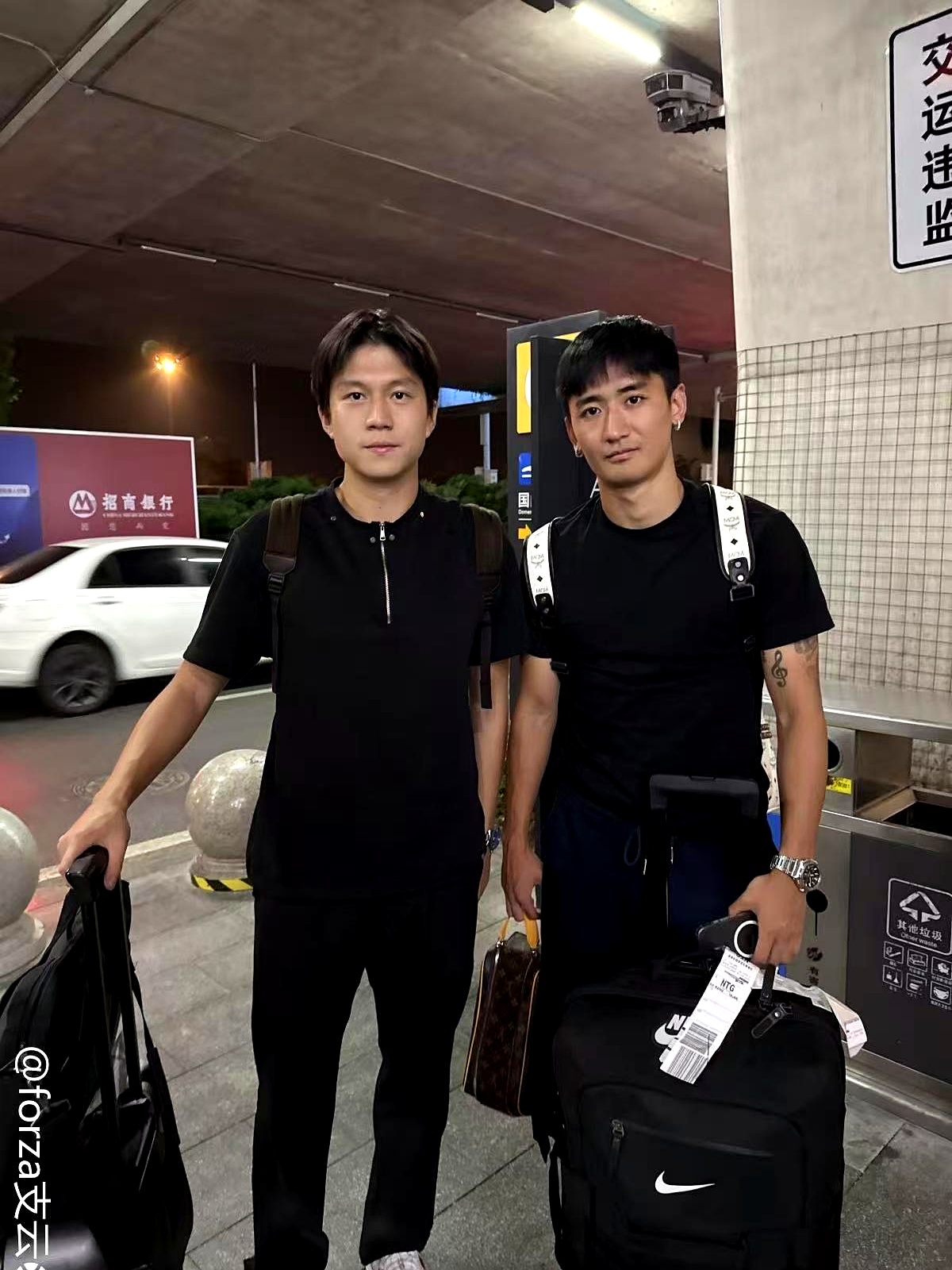 西甲赛后再迎强敌，成都蓉城复出首秀，主帅态度：更衣室稳定，球探报告显示潜力的简单介绍