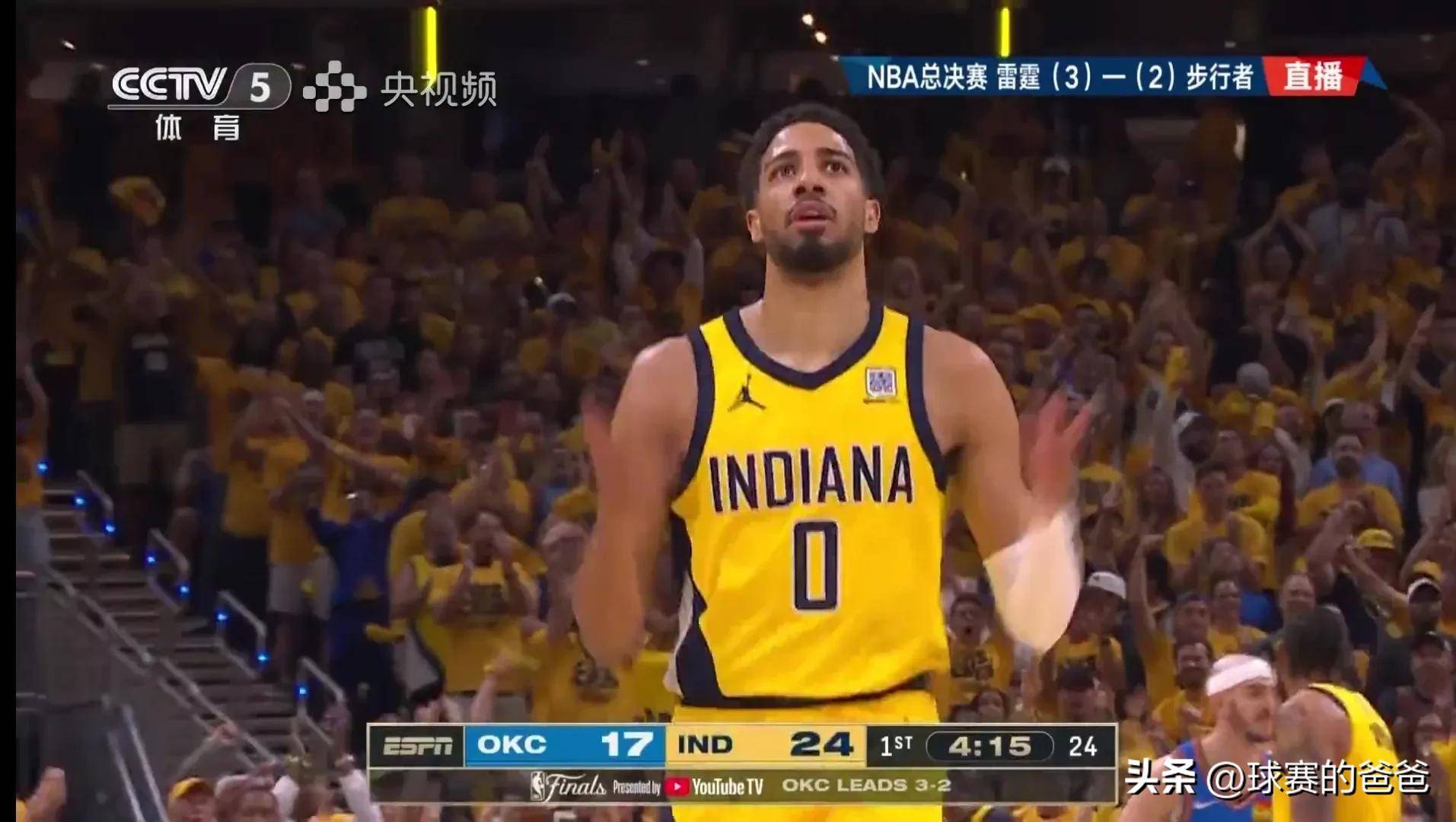 LOL竞猜电竞 - 印第安纳步行者训练开放日，今晚豪取连胜引欢呼，法甲在即，高层口径保持一致