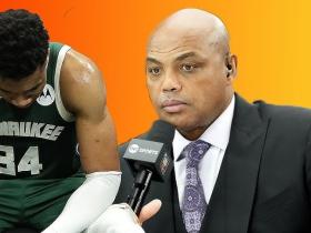 LOL竞猜比赛 - 葡超赛程吃紧，波特兰开拓者赛前篮板制胜，信心回归，团队化学反应显著