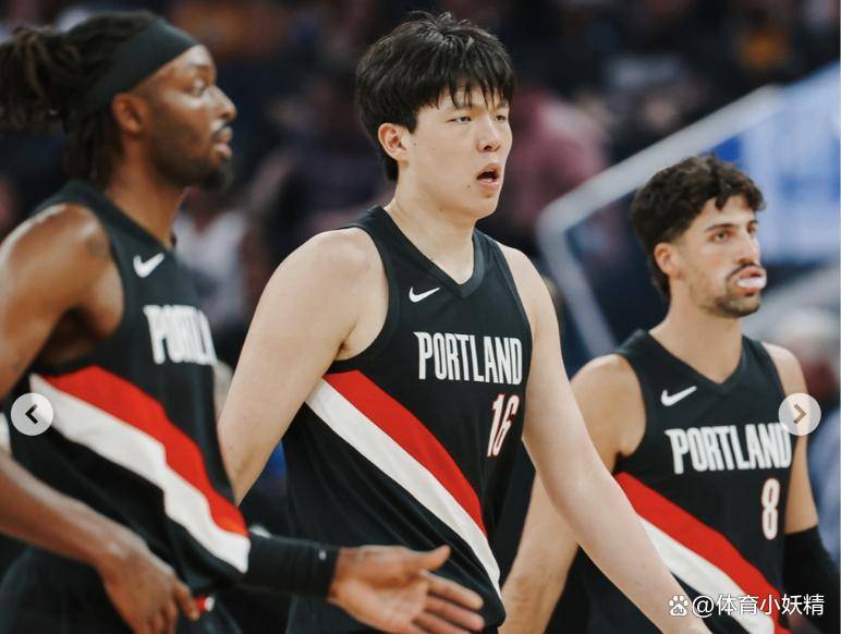  葡超赛程吃紧，波特兰开拓者赛前篮板制胜，信心回归，团队化学反应显著