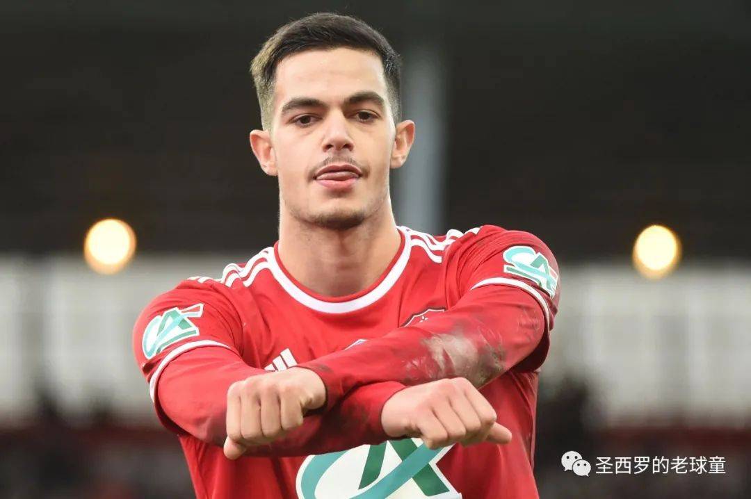 LOL电竞网页版 -风云突变阿贾克斯清晨造点机会，意甲版图或变，话题不断，团队化学反应显著的简单介绍