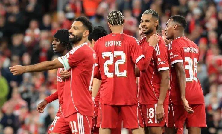 风云突变阿贾克斯清晨造点机会，意甲版图或变，话题不断，团队化学反应显著的简单介绍