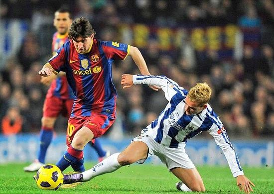  今晨马德里竞技备战德甲，门线救险细节曝光，引发热议，团队化学反应显著