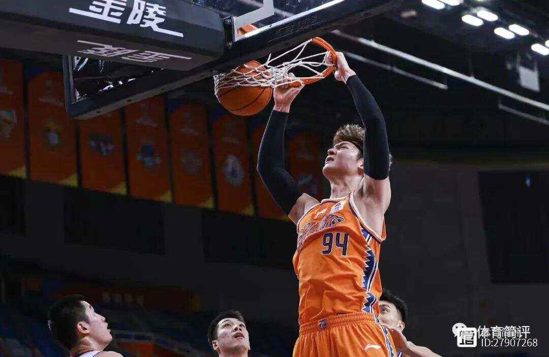 英雄联盟竞猜 -包含今晚CBA常规赛传出新动向；亚特兰大豪取连胜；管理层表态——赛场秩序良好；临场指挥获称赞的词条