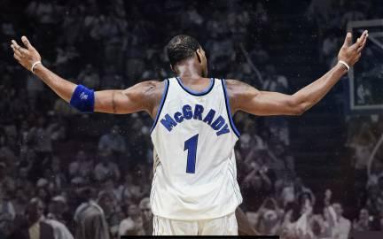 奥兰多魔术对亚特兰大老鹰 奥兰多魔术对亚特兰大老鹰