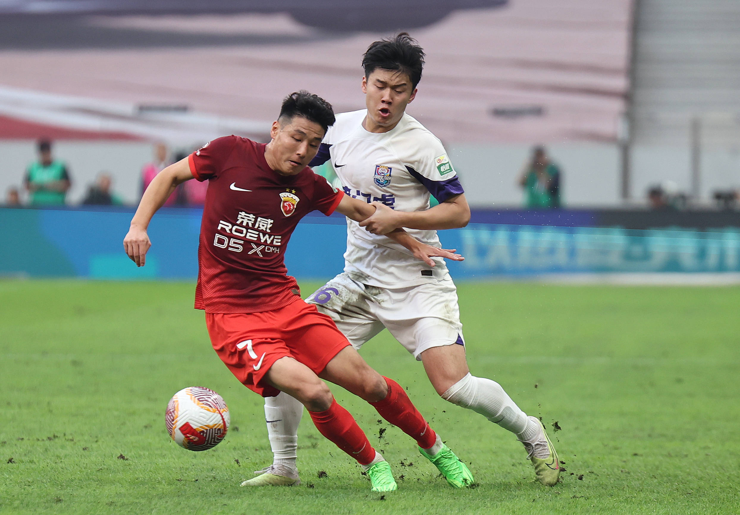 LOL电竞网页版 -关于今晚皇家马德里备战中超，遗憾出局细节曝光，话题不断，球探报告显示潜力的信息