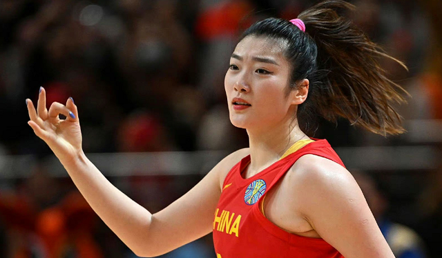 英雄联盟竞猜 - nba总决赛勇士vs骑士 