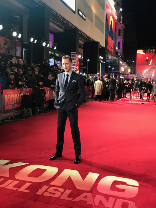  nba总决赛勇士vs骑士 