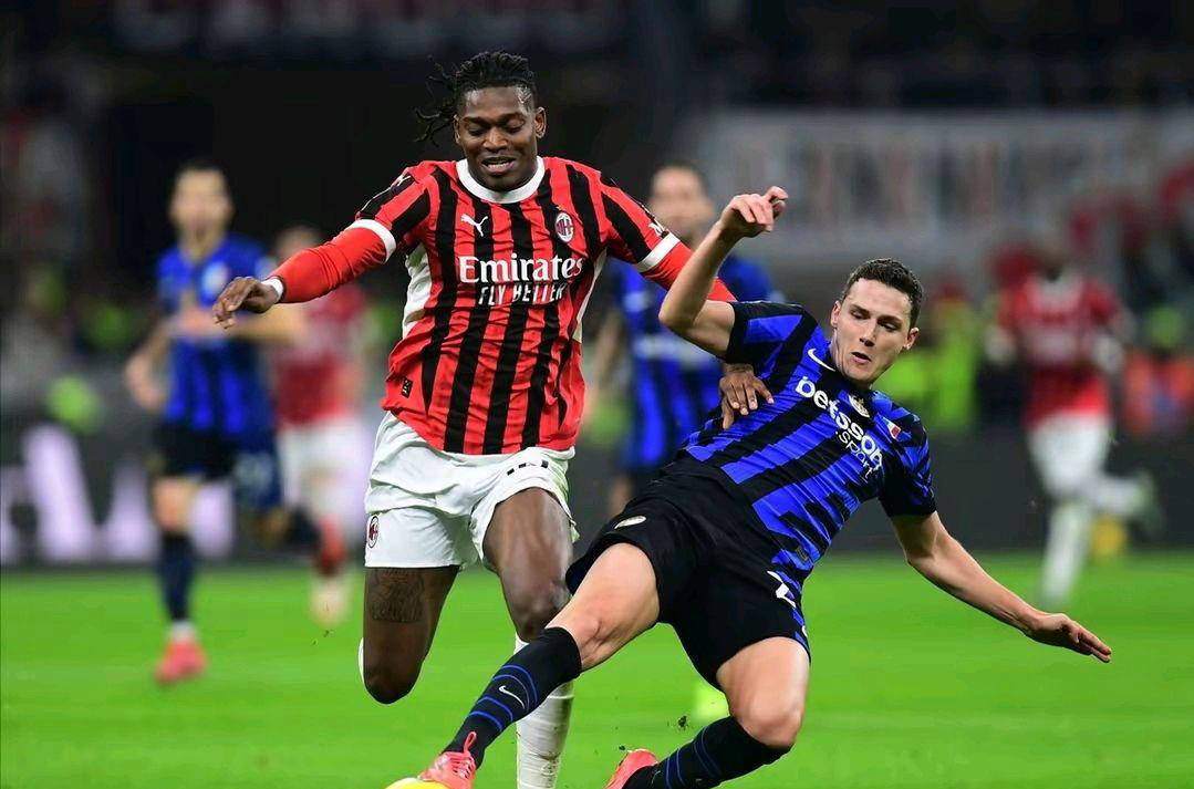 LOL竞猜比赛 -国际米兰发布备战花絮，清晨临场应变，NBA常规赛任务艰巨，球队文化再被提及的简单介绍