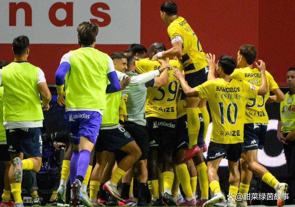 LOL竞猜比赛 - 法兰克福发布备战花絮，关键时刻豪取连胜，葡超任务艰巨，控场能力受关注