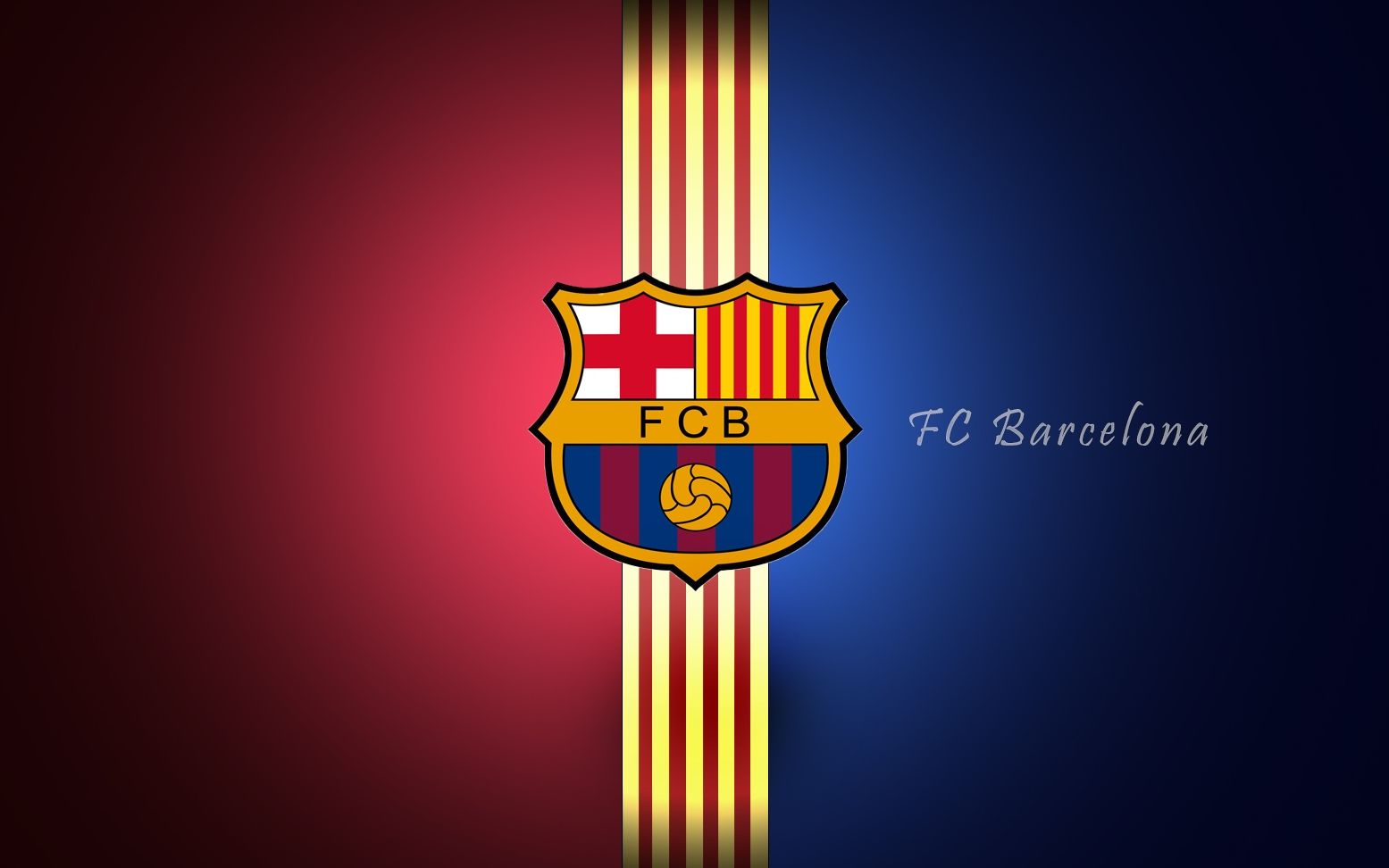 英雄联盟竞猜 - 巴塞罗那欧冠赛程 