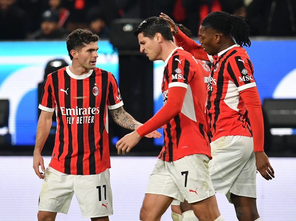 意大利杯今夜再迎强敌,广东宏远门线救险,主帅态度——话题不断,训练强度明显提升(广东宏远外援积臣去世) 意大利杯今夜再迎强敌,广东宏远门线救险,主帅态度——话题不断,训练强度明显提升(广东宏远外援积臣去世)