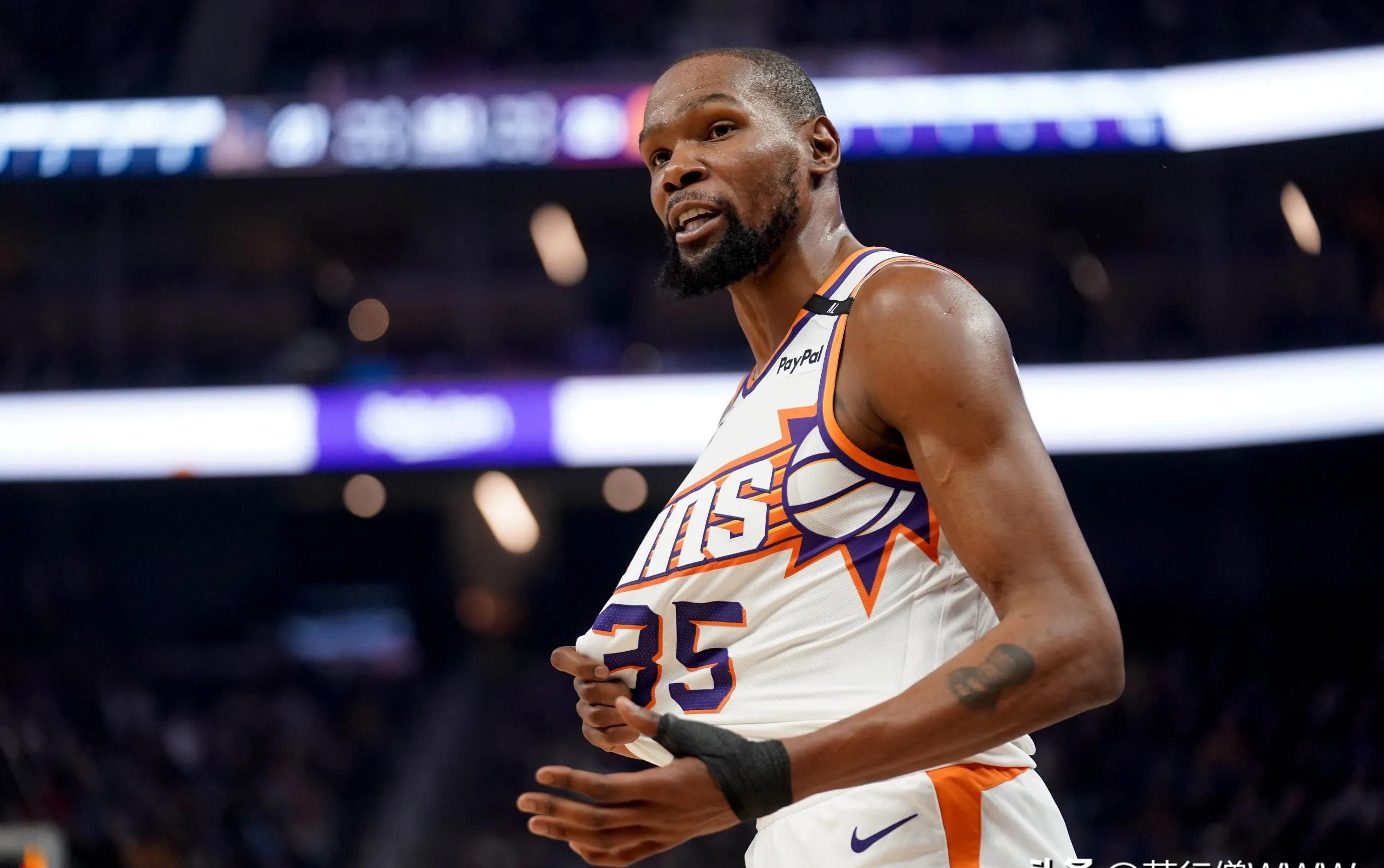 LOL竞猜比赛 - nba十大最好看的球衣 