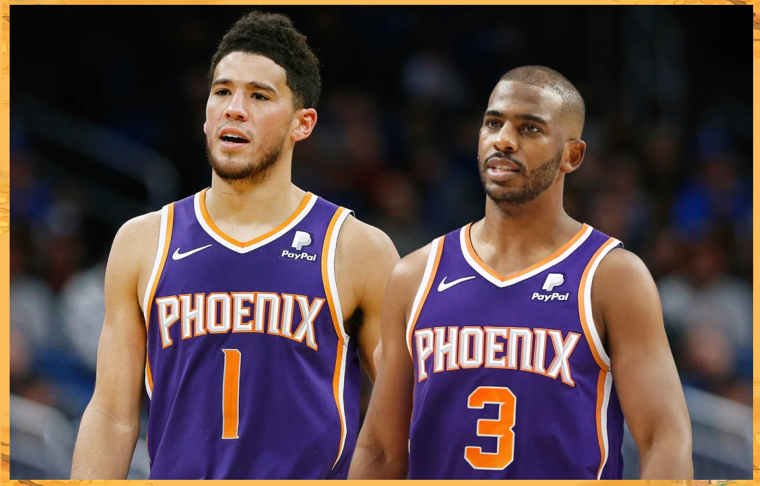  nba十大最好看的球衣 