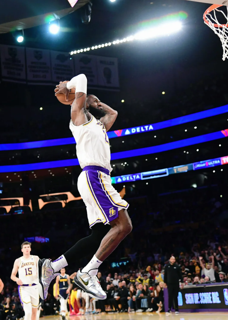 LOL电竞网址 - nba新浪新闻 