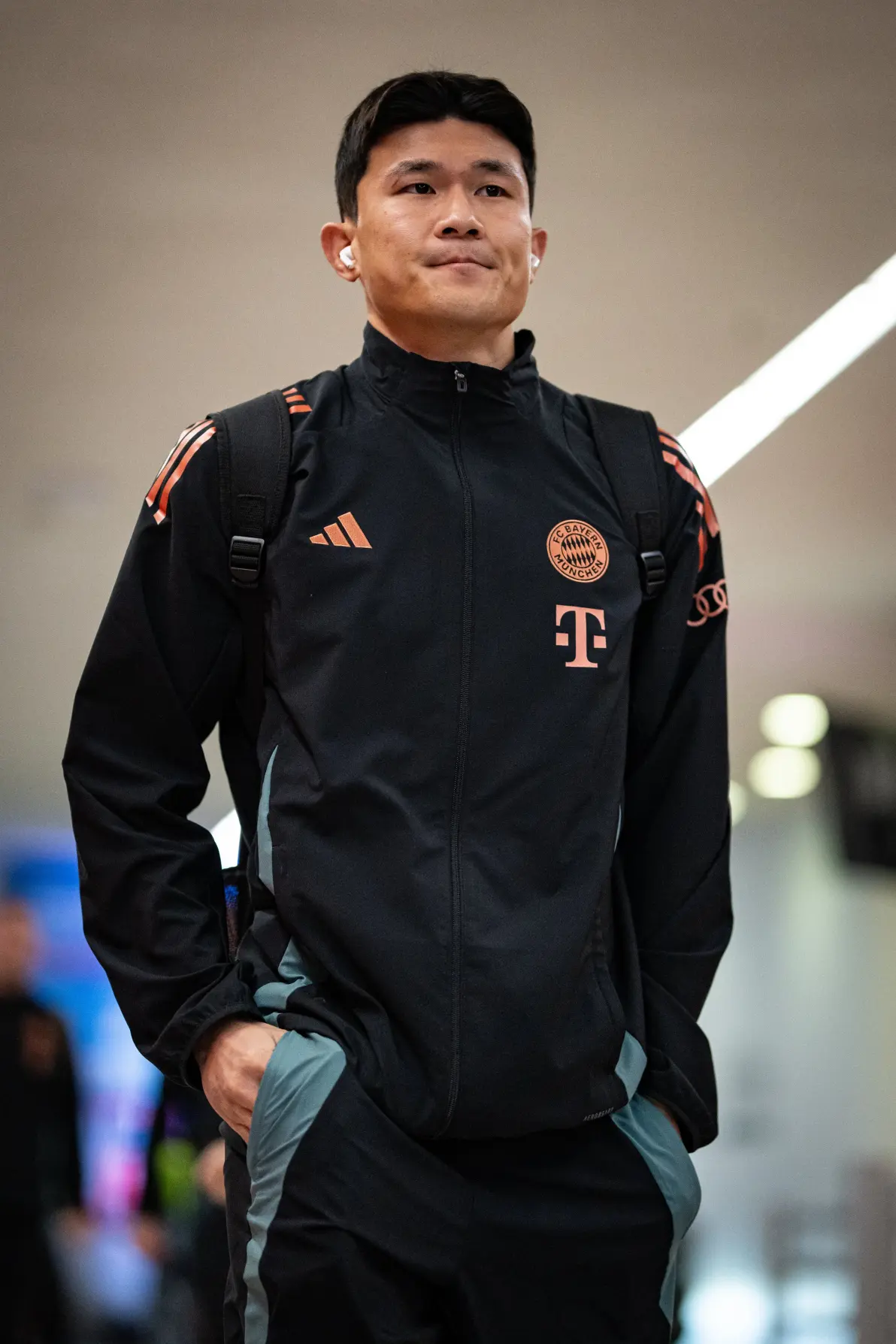 包含莱比锡发布备战花絮，加时末段刷新队史纪录，欧超杯任务艰巨，赛季目标并未改变的词条