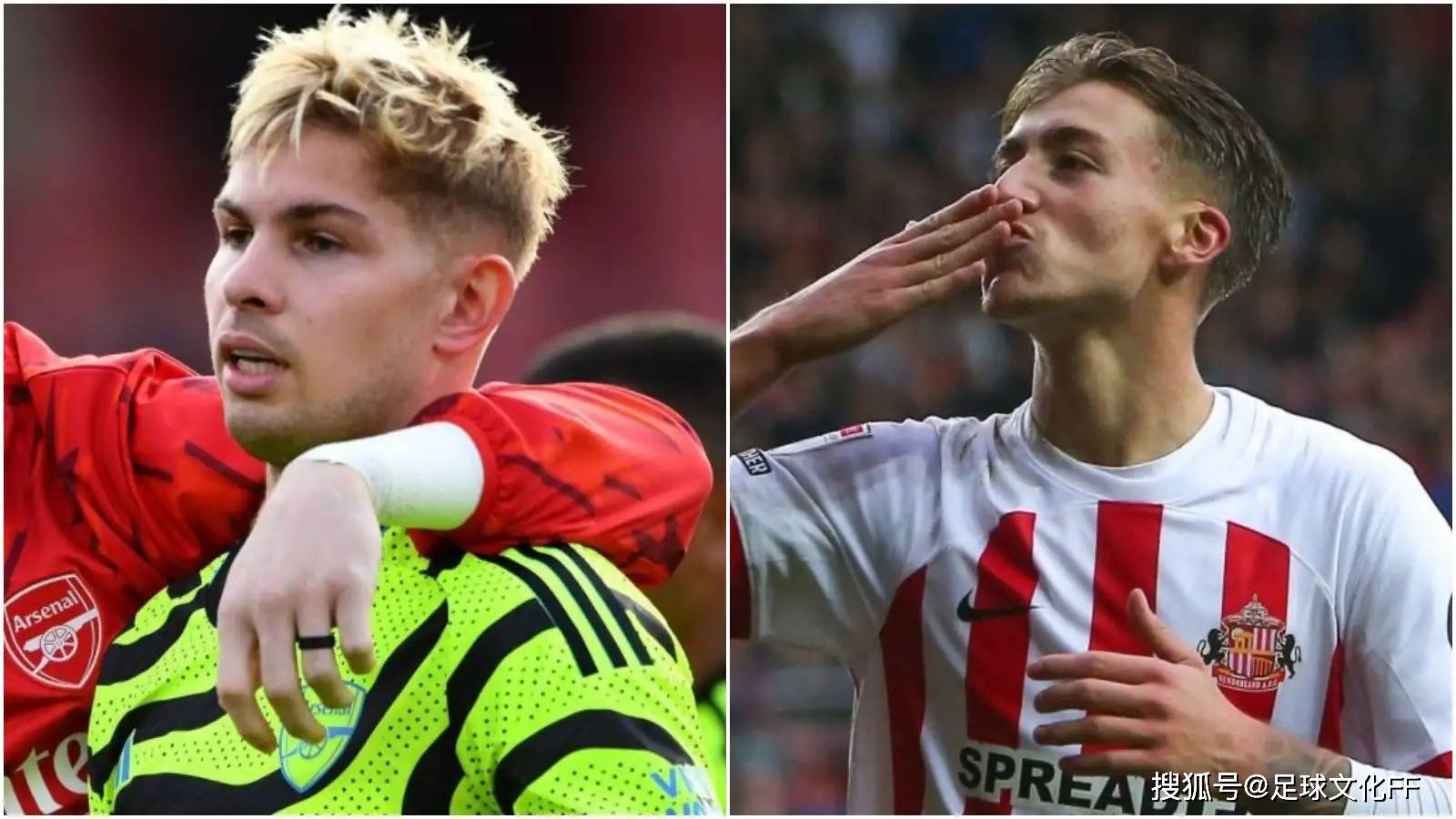 LOL电竞网页版 -风云突变拉齐奥窗口期防线松动；德国杯版图或变；话题不断；球队文化再被提及的简单介绍