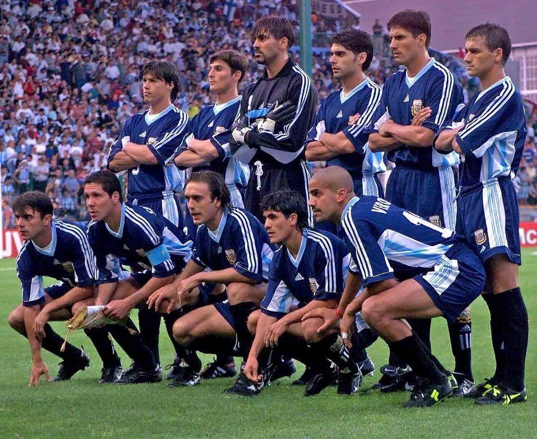 风云突变拉齐奥窗口期防线松动；德国杯版图或变；话题不断；球队文化再被提及的简单介绍