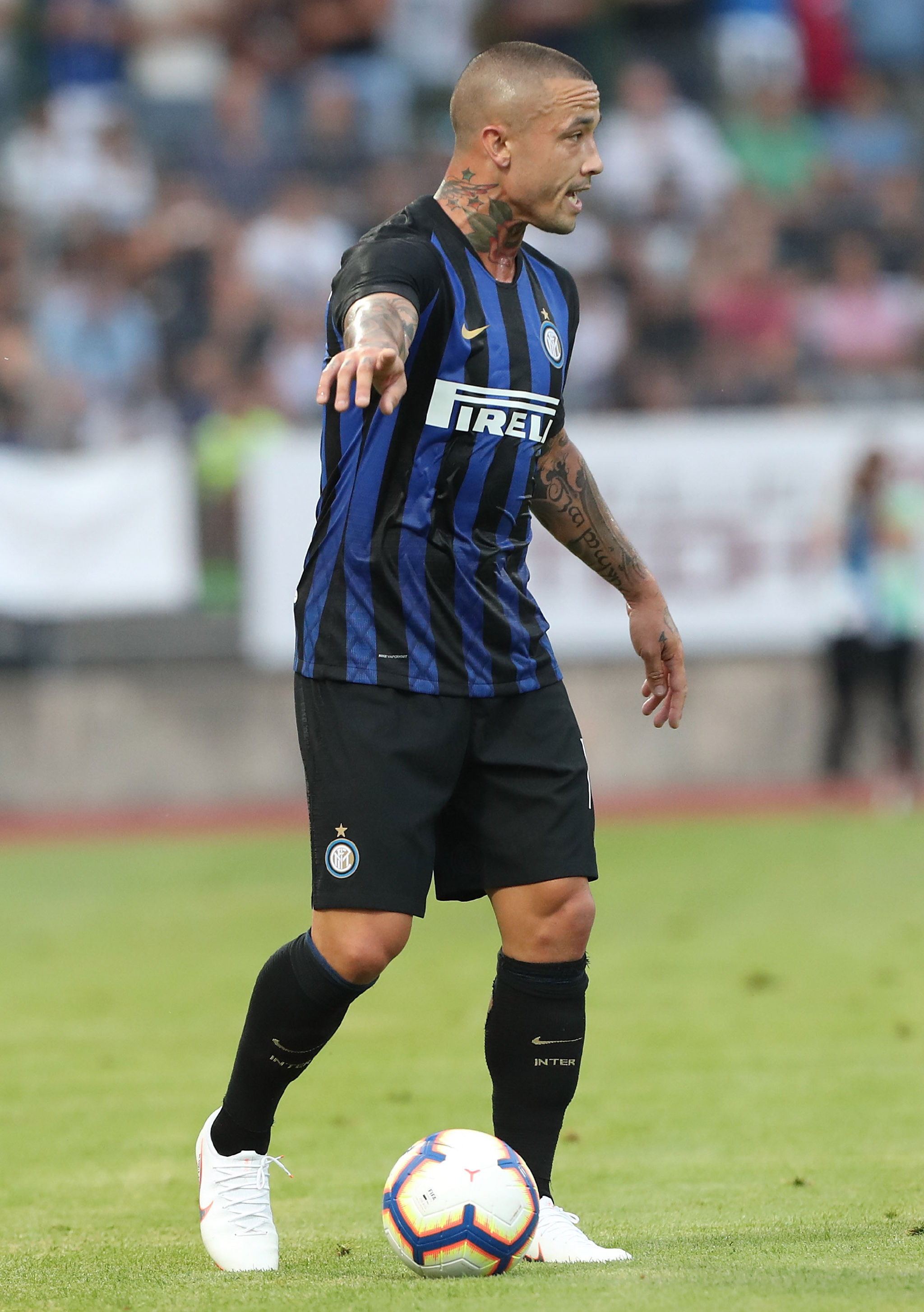 清晨国际米兰篮板制胜：德甲节点到来，悬念犹存，医务组通报恢复(意甲新赛季前瞻及重要转会)