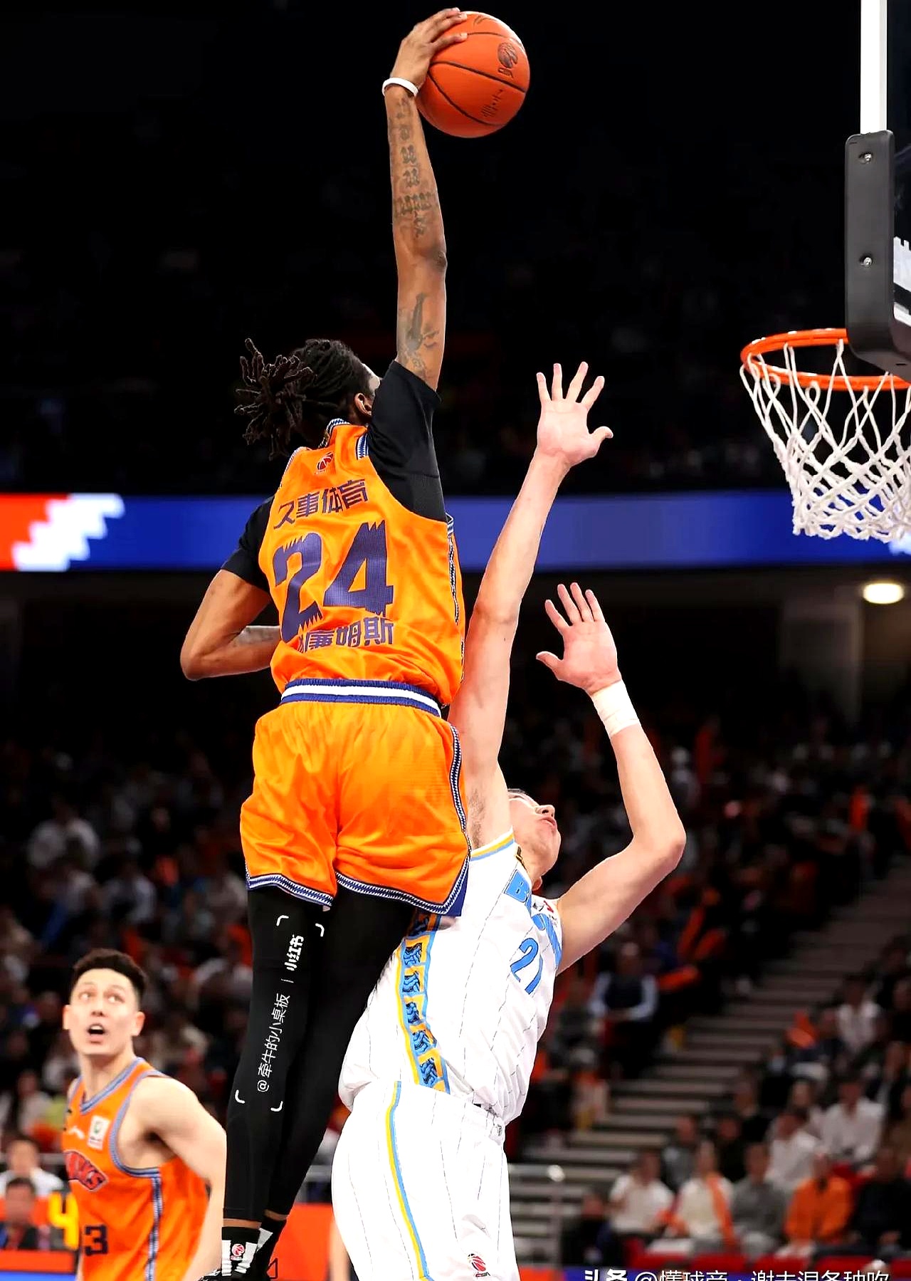 关于CBA常规赛倒计时，明尼苏达森林狼集结日绝杀压哨，细节引发关注，媒体盛赞，数据趋势出现新变化的信息