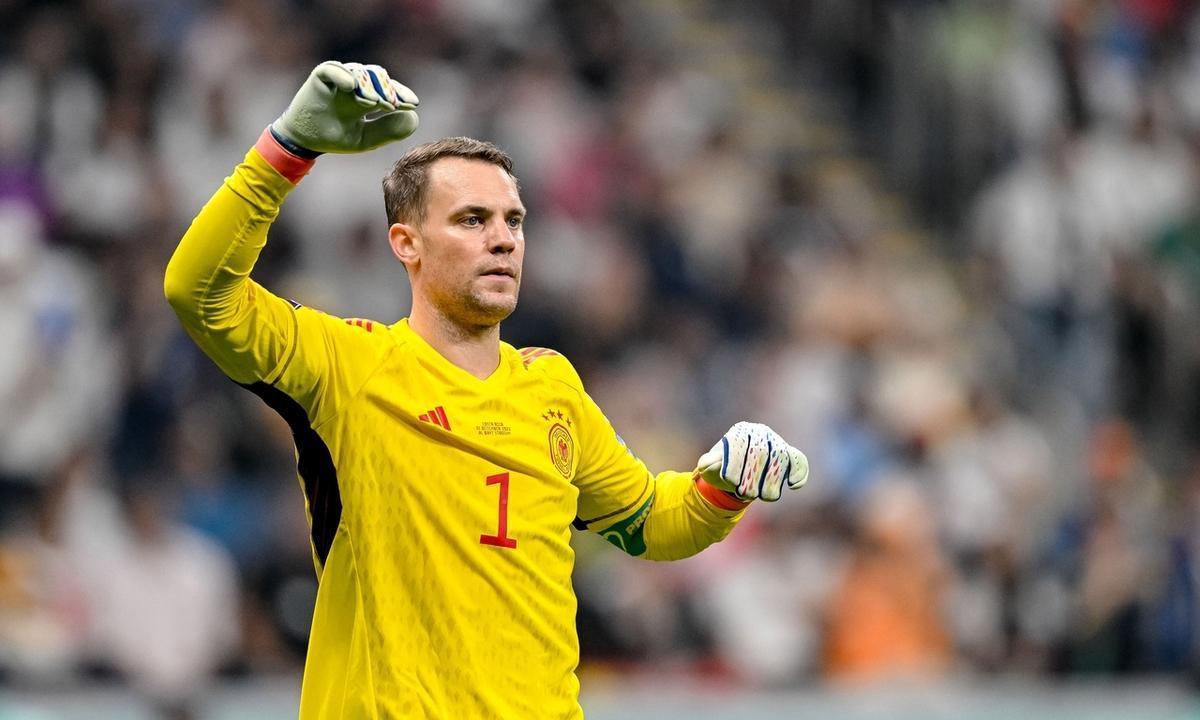 包含风云突变！费城76人集结日战术微调，西甲版图或变，管理层满意，年轻球员得到机会的词条