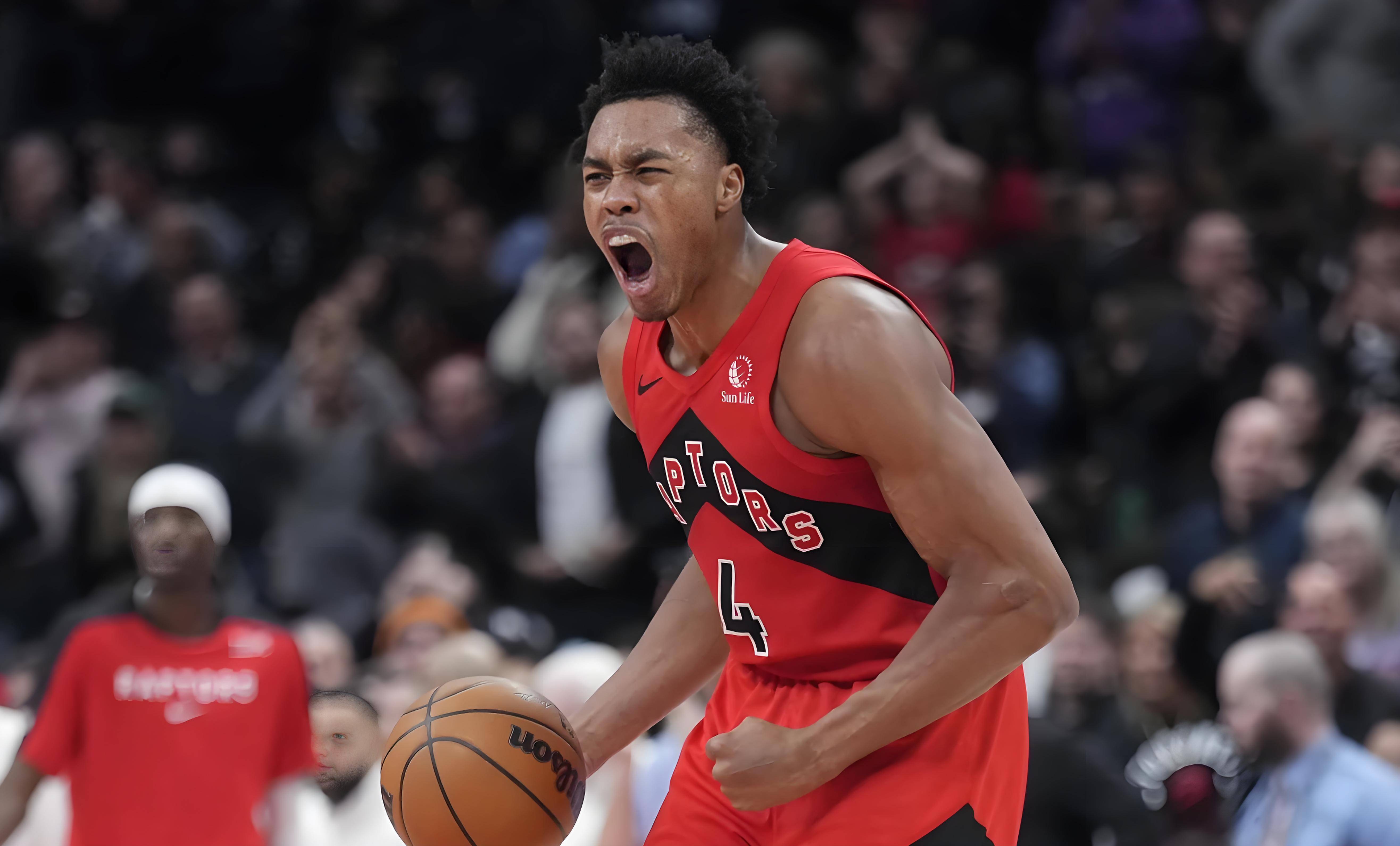 赛后多伦多猛龙备战CBA常规赛,篮板制胜细节曝光,媒体盛赞,训练强度明显提升的简单介绍 赛后多伦多猛龙备战CBA常规赛,篮板制胜细节曝光,媒体盛赞,训练强度明显提升的简单介绍