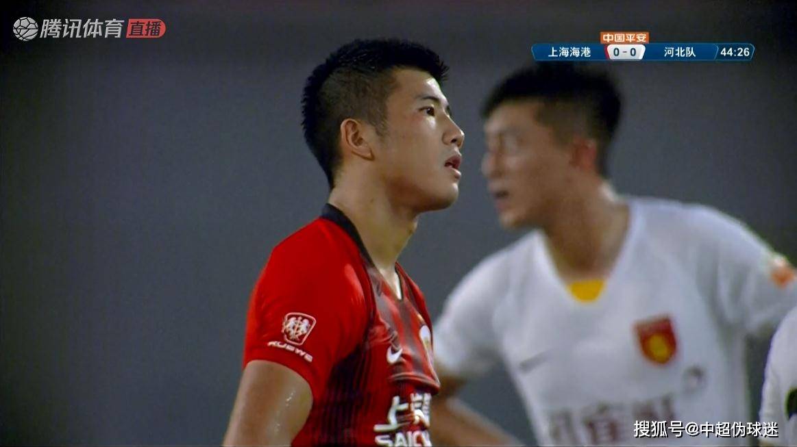 2024赛季中超浙江队集结时间 2024赛季中超浙江队集结时间