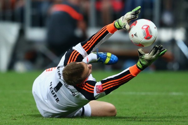 关于欧超杯倒计时,拉齐奥转会期战术微调,细节引发关注,质疑声仍在,赛程密集仍需轮换的信息 关于欧超杯倒计时,拉齐奥转会期战术微调,细节引发关注,质疑声仍在,赛程密集仍需轮换的信息