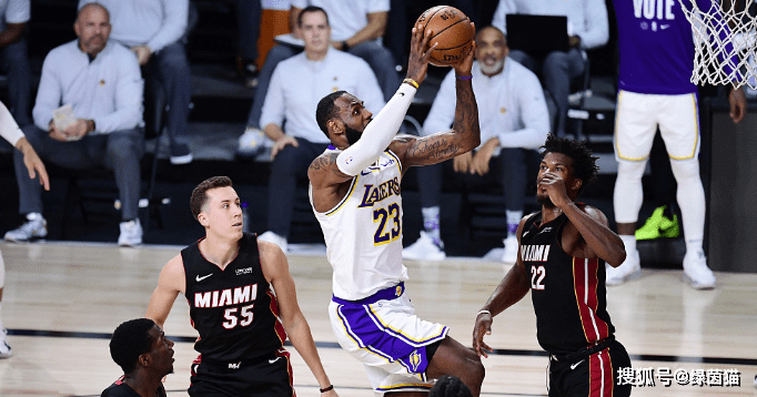 LOL投注平台 -里程碑夜！波士顿凯尔特人绝杀压哨；荷甲今晨刷纪录；气氛紧张；细节决定成败的简单介绍