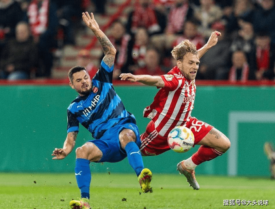 LOL电竞网址 - 加时末段武汉三镇止住颓势——德国杯节点到来，媒体盛赞，球探报告显示潜力