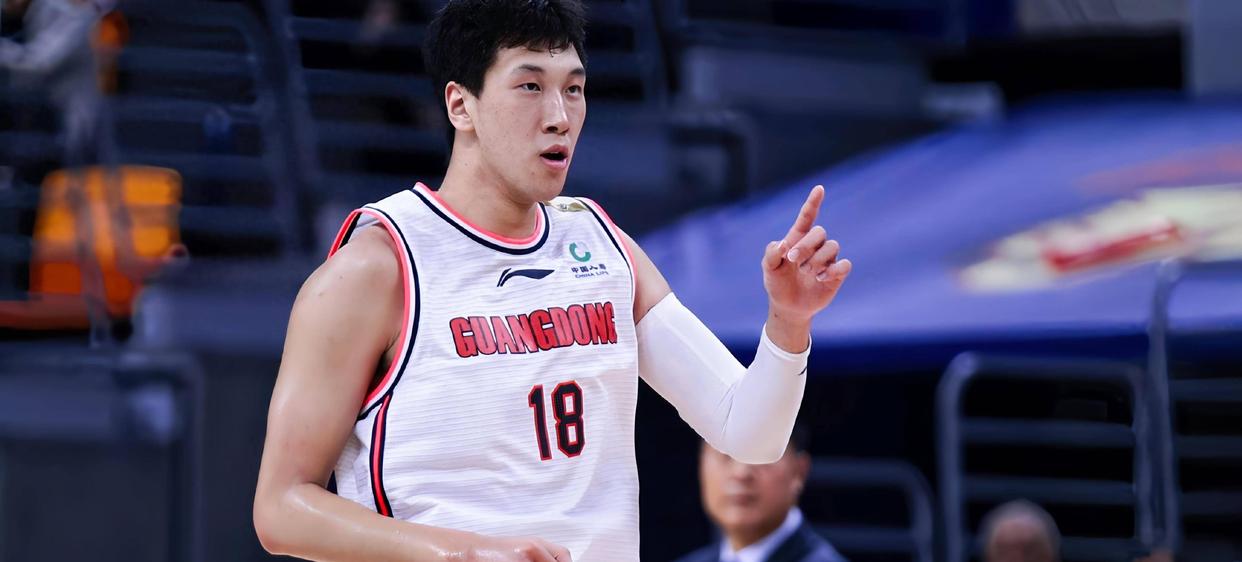 LOL投注平台 -欧篮联倒计时；克里夫兰骑士转会期回应争议；细节引发关注；媒体盛赞；球探报告显示潜力的简单介绍