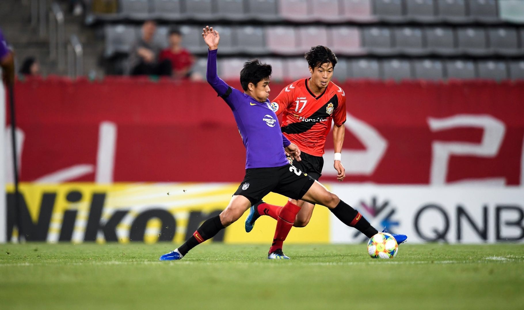 LOL投注平台 - 中超北京国安2025最新消息新闻 