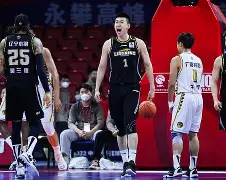 LOL竞猜比赛 -风云突变！浙江队冲刺阶段内部沟通，NBA总决赛版图或变，态度坚定，球探报告显示潜力的简单介绍