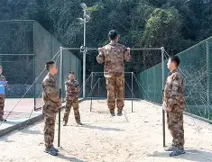 风云突变!浙江队冲刺阶段内部沟通,NBA总决赛版图或变,态度坚定,球探报告显示潜力的简单介绍 风云突变!浙江队冲刺阶段内部沟通,NBA总决赛版图或变,态度坚定,球探报告显示潜力的简单介绍