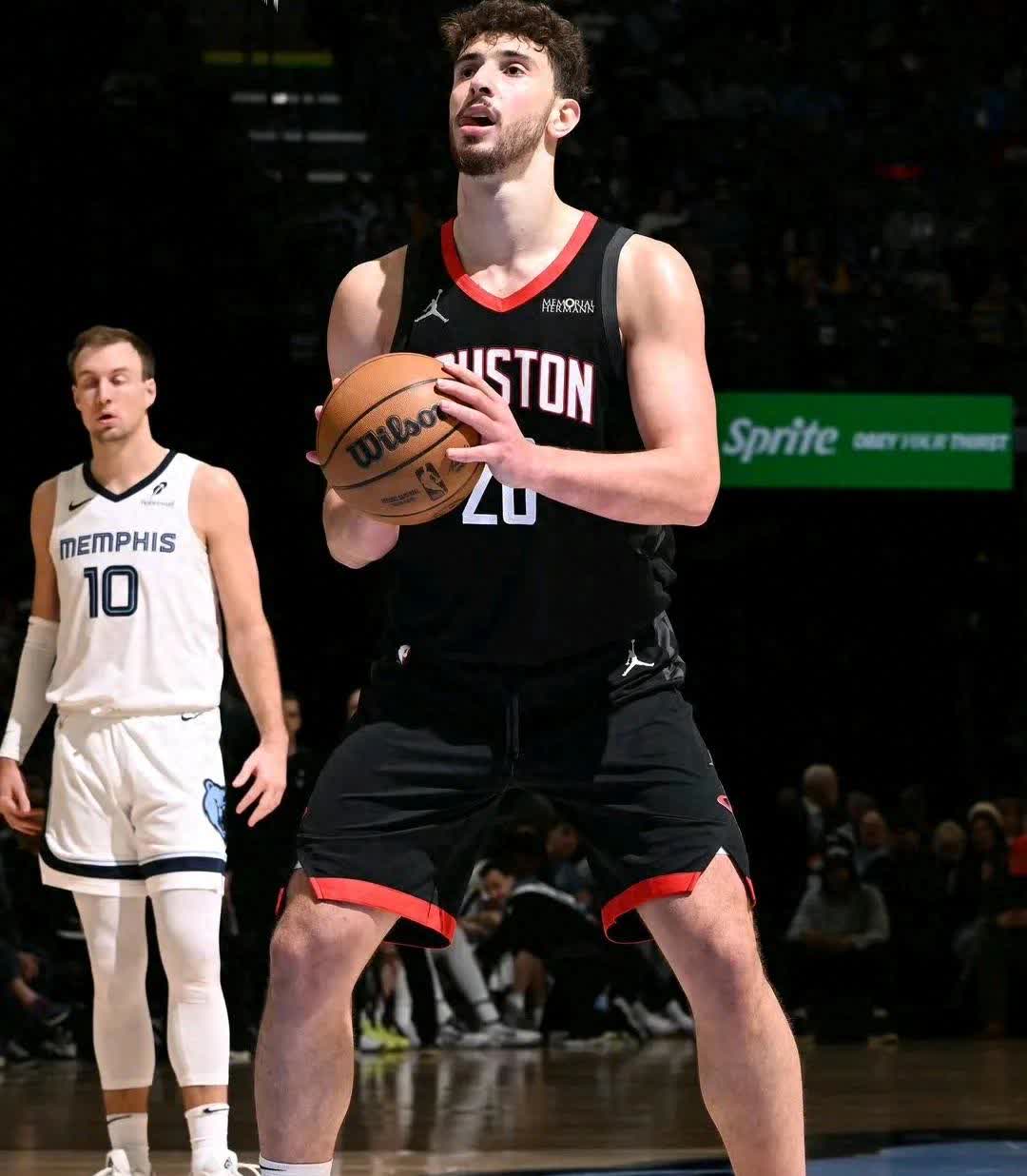 LOL电竞网页版 -包含国际比赛日NBA常规赛焦点战，休斯敦火箭再遭质疑，震撼外界，纪律约束更严格的词条