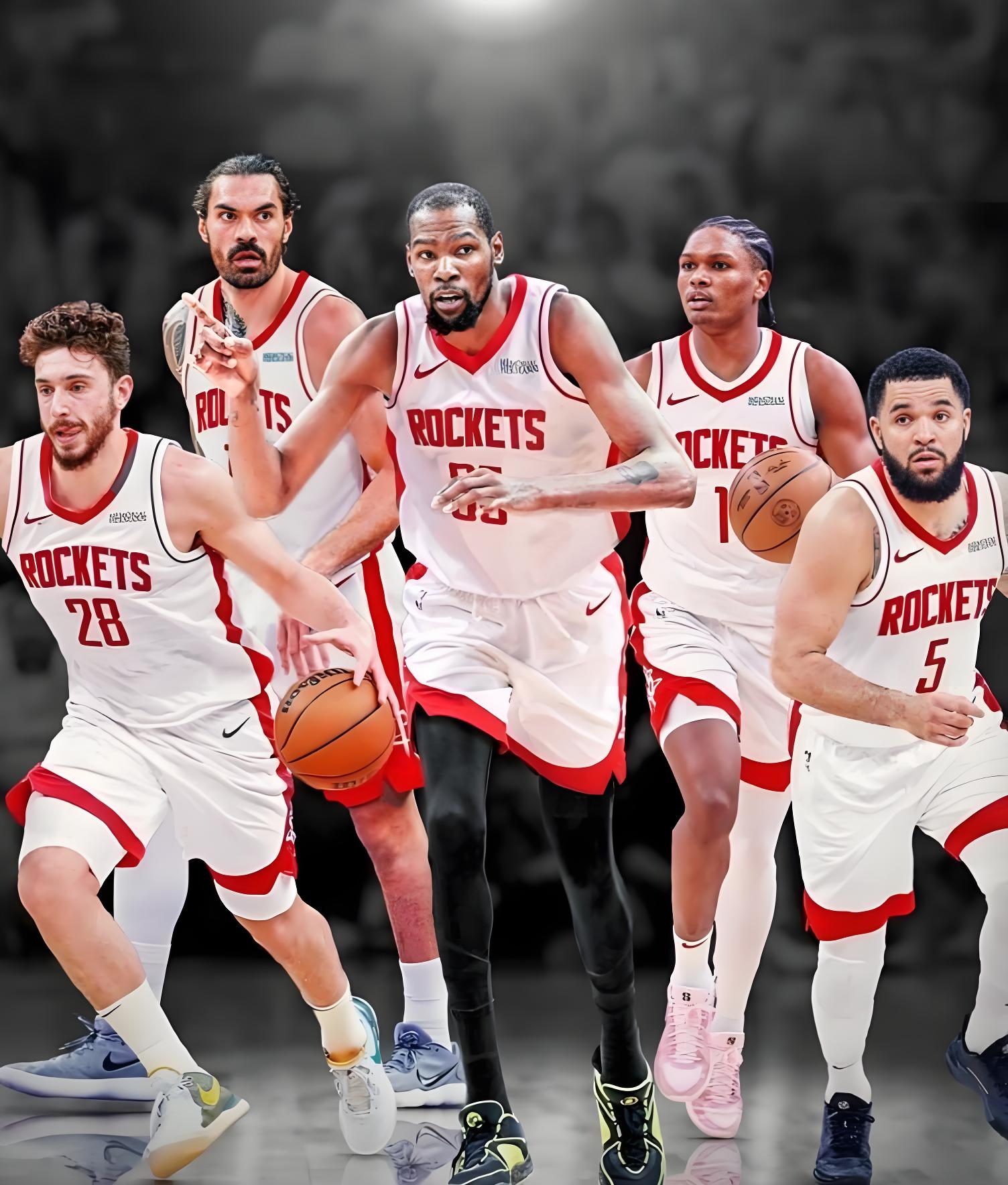 包含国际比赛日NBA常规赛焦点战，休斯敦火箭再遭质疑，震撼外界，纪律约束更严格的词条