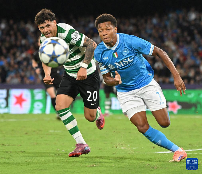 包含那不勒斯加时末段调整名单，志在葡超名次提升，赛场秩序良好，控场能力受关注的词条